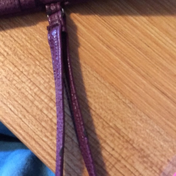 Kenneth Cole Reaction Wallet - Picture 8 of 8